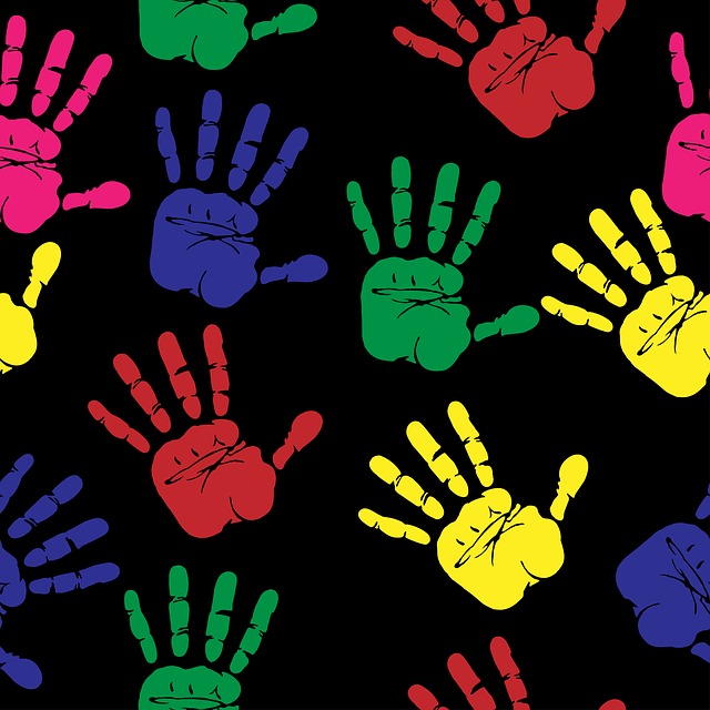 Full STEAM Ahead: Virtual Children's Business Fair event image