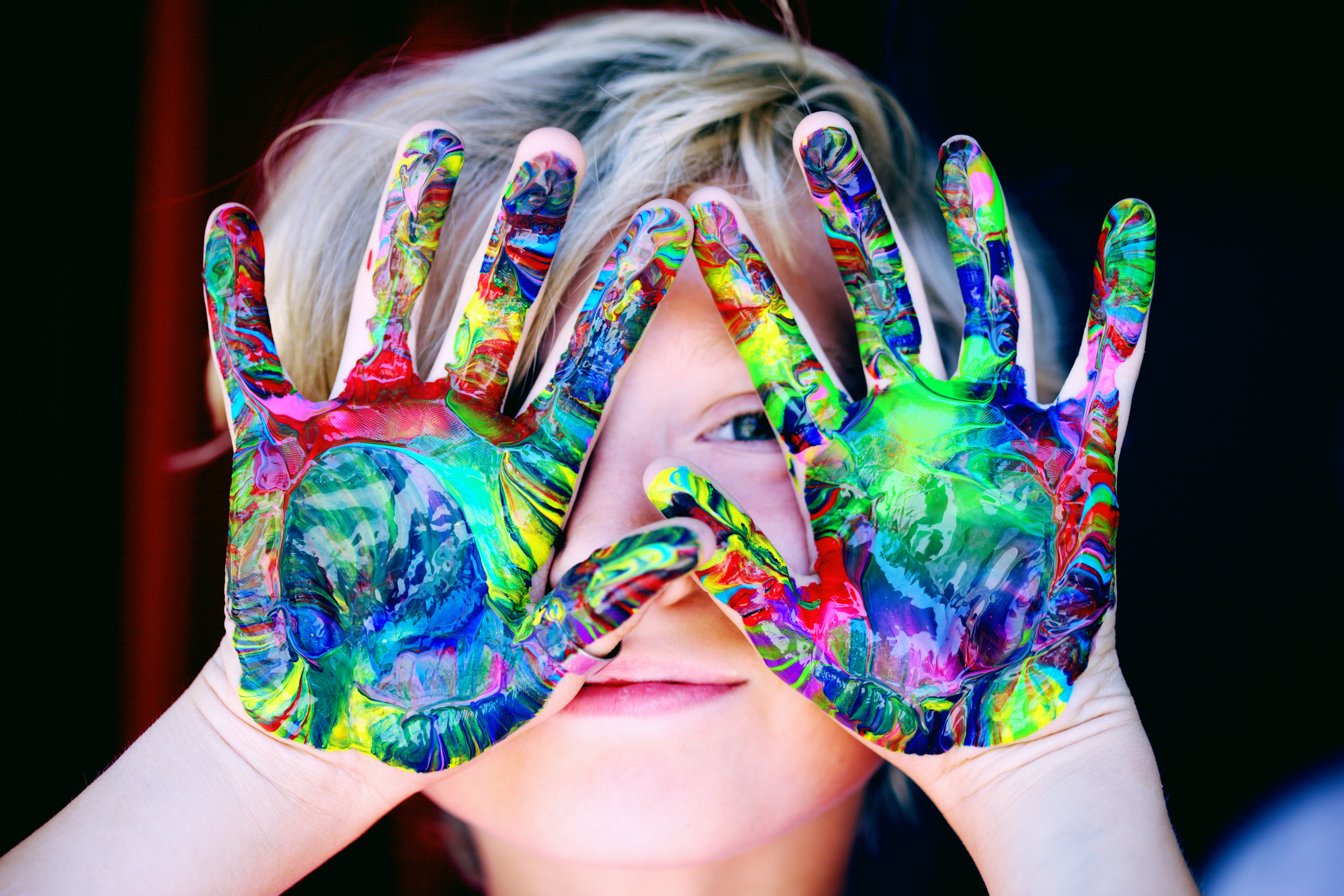 Niagara Children's Business Fair St.Catharines, Ontario, Canada event image