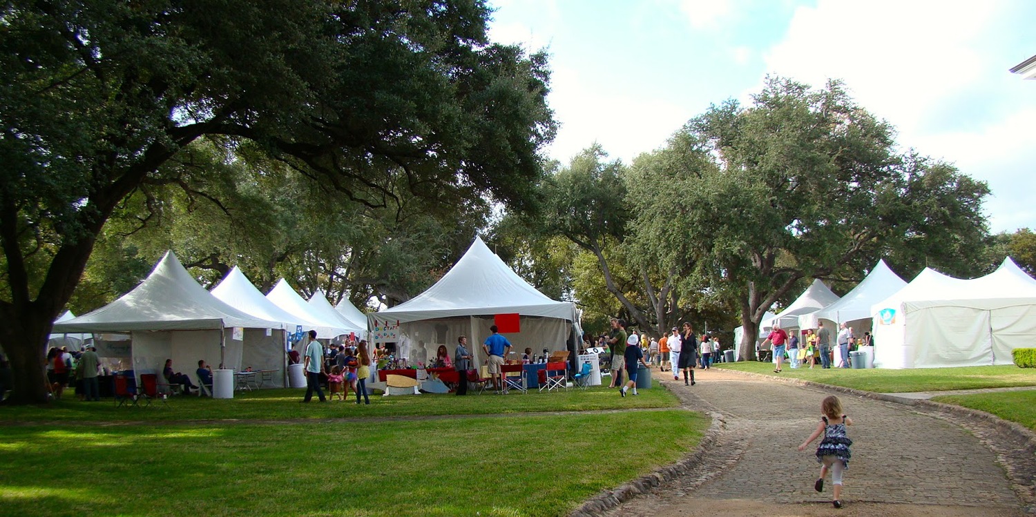 Durham Children's Business Fair Durham, NC event image