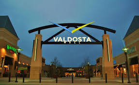 Acton Children's Business Fair Valdosta, GA event image