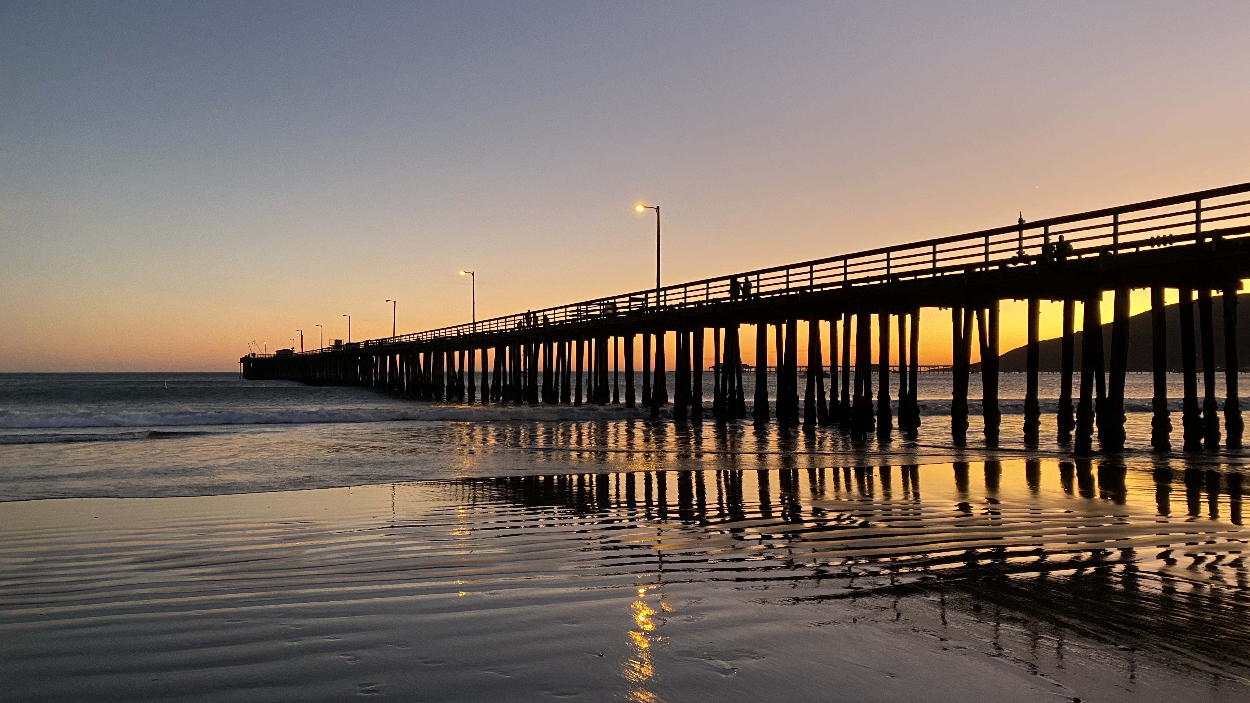 Avila Beach Children's Business Fair - Avila Beach, CA event image