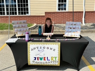Pioneer Acton Business Fair of Brecksville event image