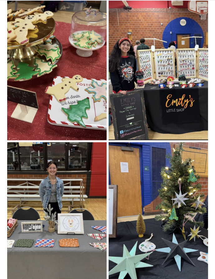 Lawrence Youth Makers Market event image