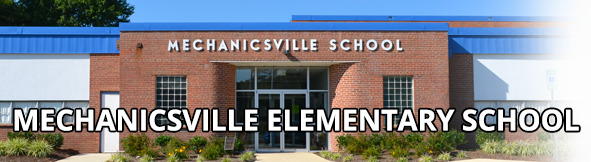 Mechanicsville Elementary School Children's Business Fair event image