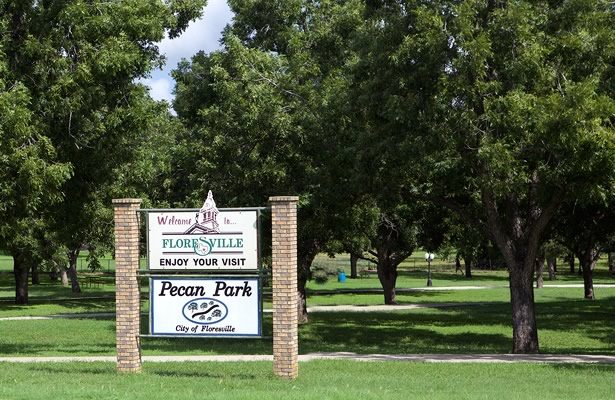 Acton Children's Business Fair Floresville, TX event image