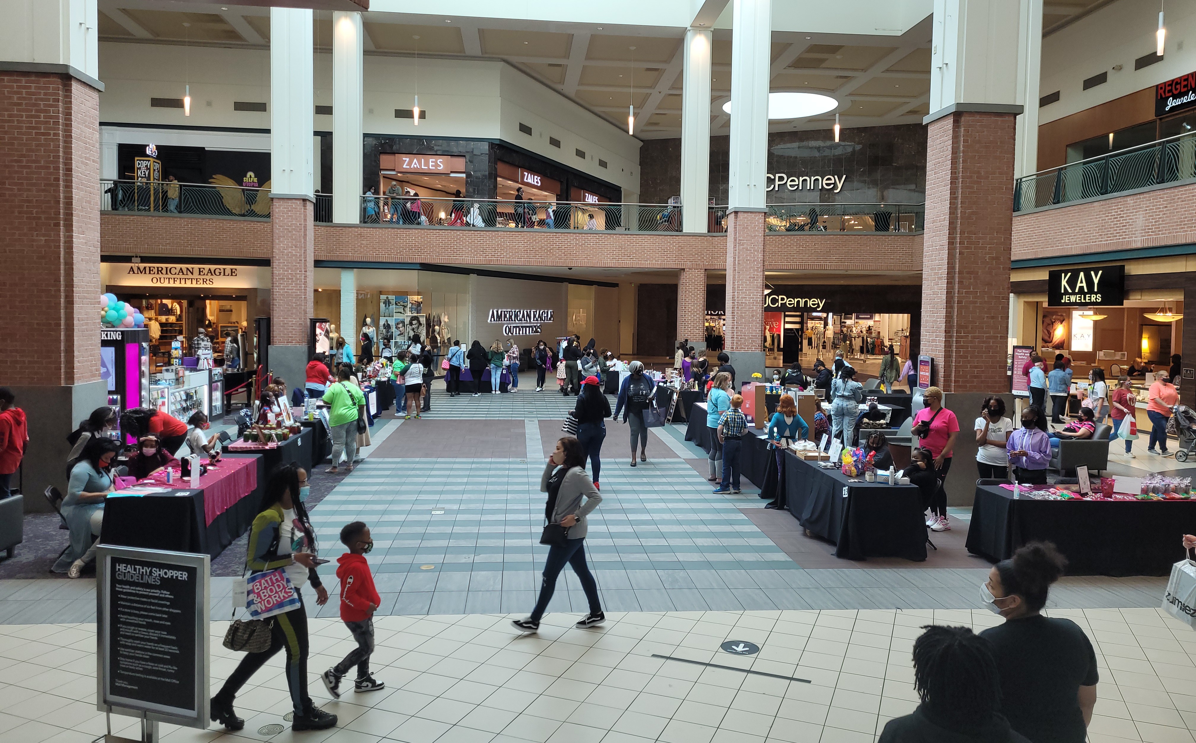 Memphis Children’s Business Fair  event image