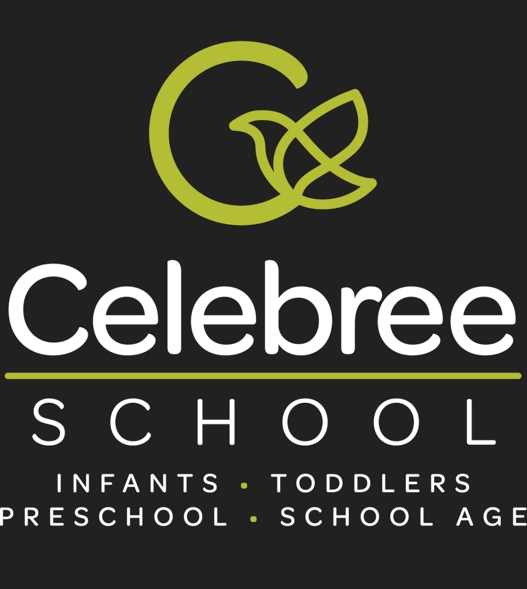 Celebree School Children's Business Fair Branchburg Somerville  event image