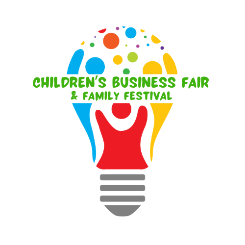 Children's Business Fair 2025 Festival event image