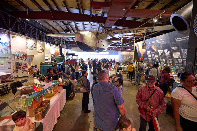 Baltimore Children's Business Fair event image