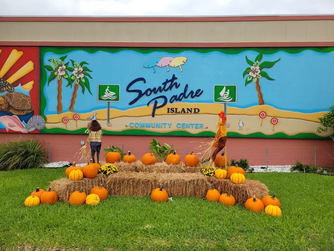 Island Children's Market 2026 event image