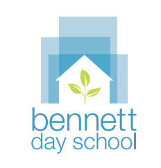 Acton Children's Business Fair Chicago, Illinois event image