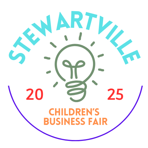 Children's Business Fair Stewartville, Minnesota event image