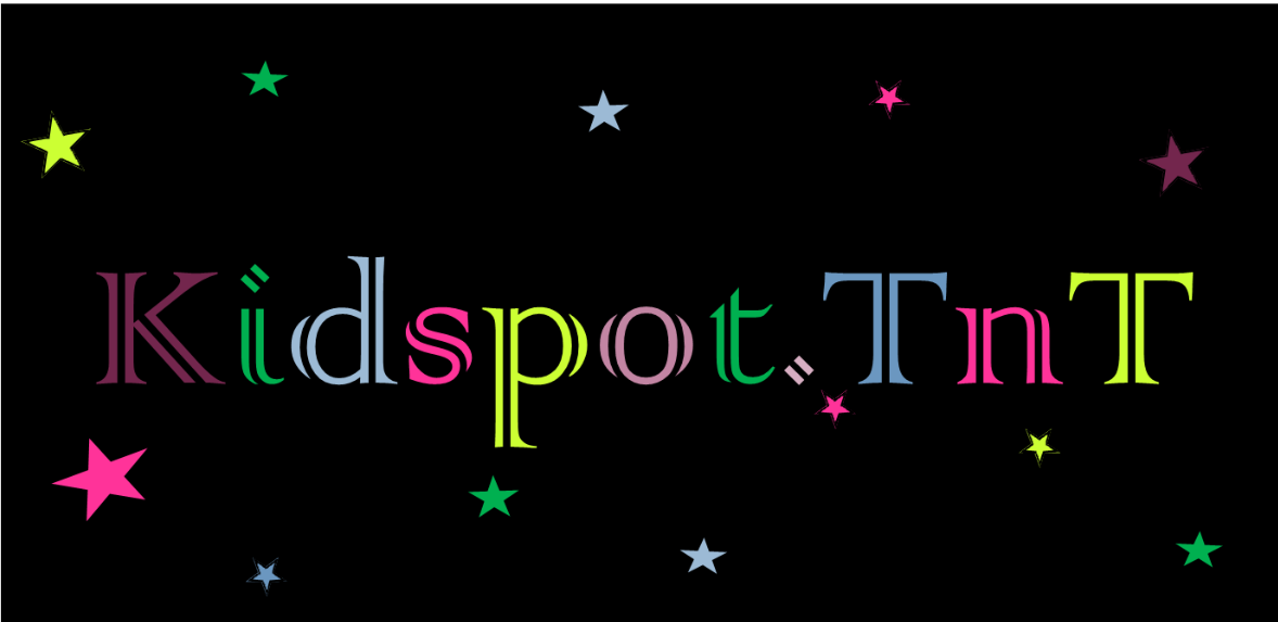 Acton Children's Business Fair Chaguanas, Trinidad and Tobago event image