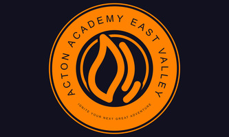 Acton Academy East Valley
