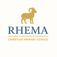 Rhema Christian Primary School