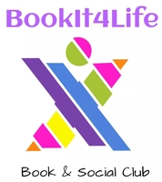 BookIt4Life Children’s Book & Social Club