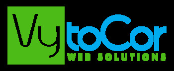 Vytocor Web Solutions 
