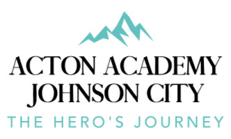 Acton Academy Johnson City