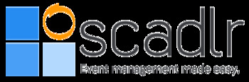 Scadlr