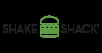 Shake Shack