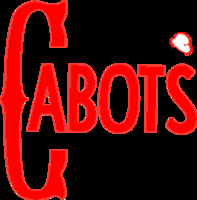 Cabot's Ice Cream & Restaurant