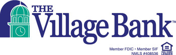 The Village Bank