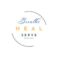Breathe Heal Serve 