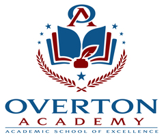 Overton Academy 