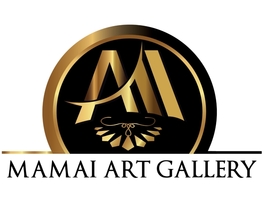 Mamai Art Gallery,Inc 