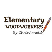 Elementary Woodworkers