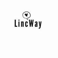 LincWay