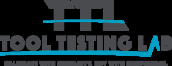 Tool Testing Lab
