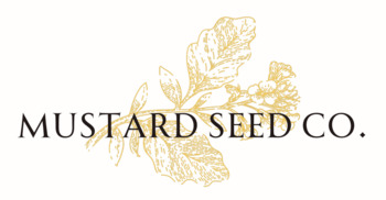 Mustard Seed Collective
