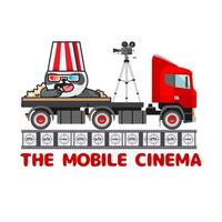The Mobile Cinema