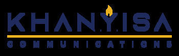 Khanyisa Communications
