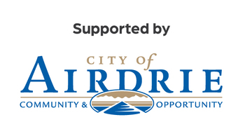 City of Airdrie