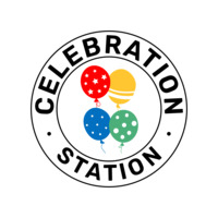 Celebration Station