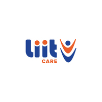 LiiT Care Connect Inc.
