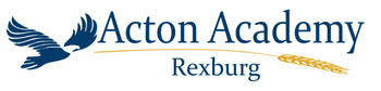 Acton Academy Rexburg