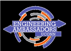 ENGINEERING AMBASSADORS UCONN
