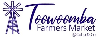 Toowoomba Farmers Market