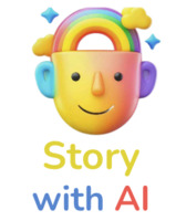 Story with AI